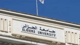 الصورة: ح. م