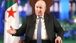 الصورة: ح.م