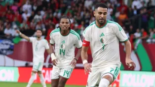 الصورة: "الفاف"