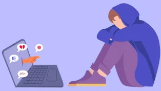 الصورة : ح.م