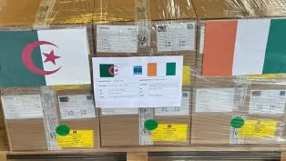 ح.م