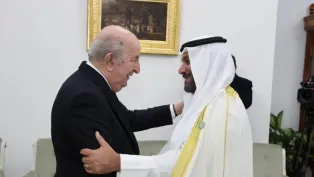 ح.م