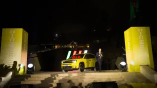 الصورة: "الخبر"