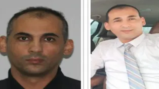 الصورة : ح.م