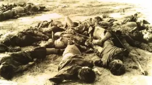 الصورة: ح. م