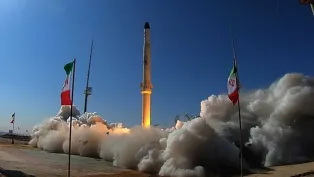 الصورة: أ.ف.ب