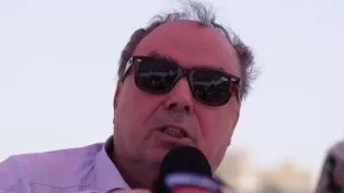 بنجامين ستورا ص:ح.م