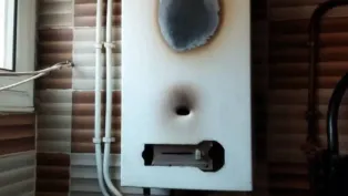 الصورة: الحماية المدنية (فيسبوك)