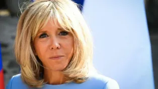 الصورة: وكالات