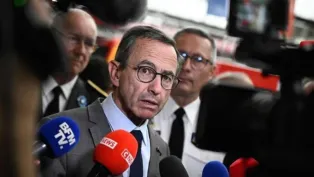 الصورة: وكالات