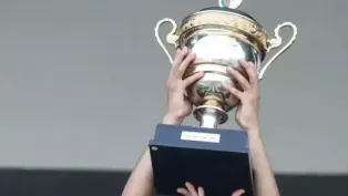 الصورة : ح.م