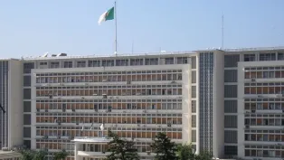 الصورة: ح. م