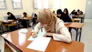 الصورة : ح.م