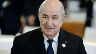 الصورة: م.ح