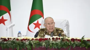 الصورة: وزارة الدفاع
