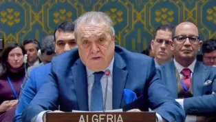 الصورة: ح. م