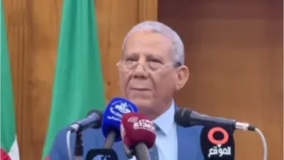 الصورة: ح.م
