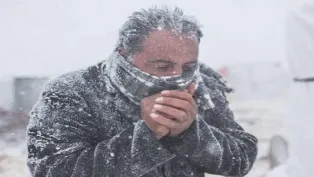 الصورة: وكالات