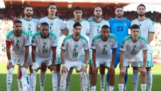 الصورة: "الفاف"