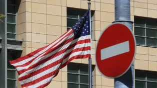 الصورة : ح.م