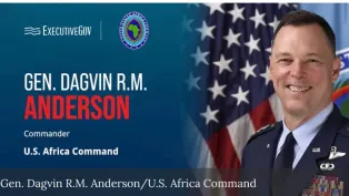 داغفين أندرسون. ص:ح.م