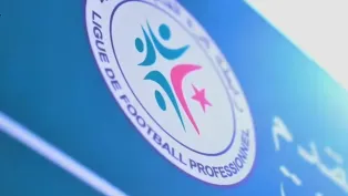 الصورة: ح. م