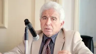 الصورة: محمد القورصو