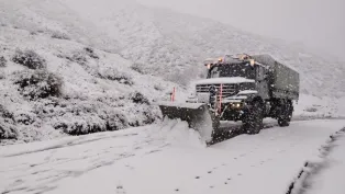 الصورة: وزارة الدفاع الوطني (فيسبوك)