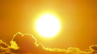 الصورة: م.ح