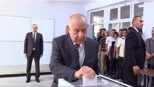 ح.م