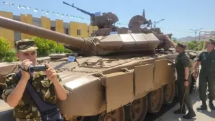 الصورة: "الخبر"