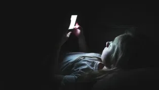 الصورة : ح.م