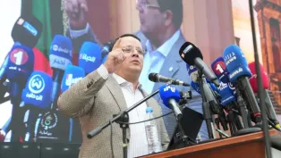 منذر بودن. ص: صفحة منذر بودن على فايسبوك.