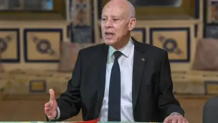 الصورة: وكالات