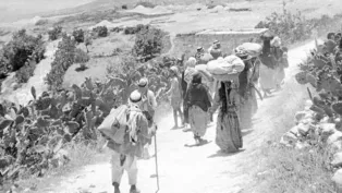 الصورة: وكالات