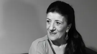 الصورة : ح.م