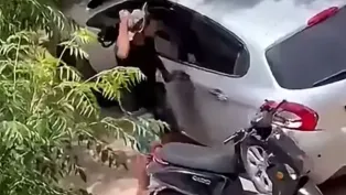ح.م