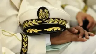 الصورة : ح.م