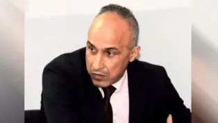 الصورة: وكالات