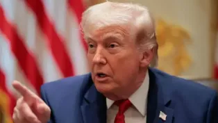 الصورة: وكالات