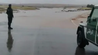 الصورة: ح. م