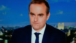 الصورة : ح.م