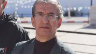 الصورة: ح.م