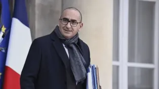 الصورة: ح. م