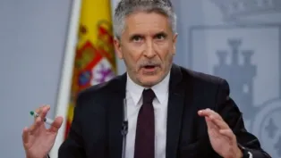 الصورة : ح.م