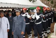 الصورة: ح.م.