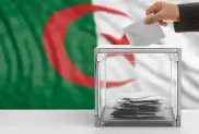 ص:ح.م