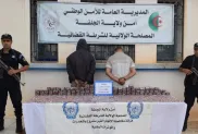 الصورة: م.ح