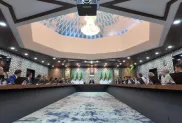الصورة: وزارة السكن (فيسبوك)