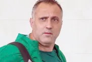 الصورة: م.ح